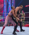 WWE_Monday_Night_Raw_2022_05_02_720p_HDTV_x264-NWCHD_1021.jpg