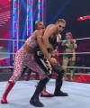 WWE_Monday_Night_Raw_2022_05_02_720p_HDTV_x264-NWCHD_1022.jpg