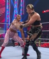 WWE_Monday_Night_Raw_2022_05_02_720p_HDTV_x264-NWCHD_1026.jpg