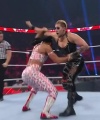 WWE_Monday_Night_Raw_2022_05_02_720p_HDTV_x264-NWCHD_1030.jpg