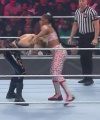 WWE_Monday_Night_Raw_2022_05_02_720p_HDTV_x264-NWCHD_1035.jpg