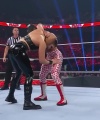 WWE_Monday_Night_Raw_2022_05_02_720p_HDTV_x264-NWCHD_1038.jpg
