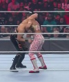 WWE_Monday_Night_Raw_2022_05_02_720p_HDTV_x264-NWCHD_1039.jpg