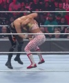 WWE_Monday_Night_Raw_2022_05_02_720p_HDTV_x264-NWCHD_1040.jpg
