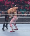 WWE_Monday_Night_Raw_2022_05_02_720p_HDTV_x264-NWCHD_1041.jpg