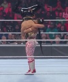 WWE_Monday_Night_Raw_2022_05_02_720p_HDTV_x264-NWCHD_1043.jpg