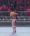 WWE_Monday_Night_Raw_2022_05_02_720p_HDTV_x264-NWCHD_1044.jpg
