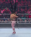 WWE_Monday_Night_Raw_2022_05_02_720p_HDTV_x264-NWCHD_1046.jpg
