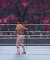 WWE_Monday_Night_Raw_2022_05_02_720p_HDTV_x264-NWCHD_1047.jpg