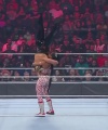 WWE_Monday_Night_Raw_2022_05_02_720p_HDTV_x264-NWCHD_1048.jpg