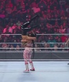 WWE_Monday_Night_Raw_2022_05_02_720p_HDTV_x264-NWCHD_1049.jpg