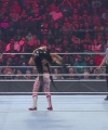 WWE_Monday_Night_Raw_2022_05_02_720p_HDTV_x264-NWCHD_1050.jpg