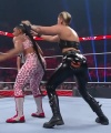 WWE_Monday_Night_Raw_2022_05_02_720p_HDTV_x264-NWCHD_1052.jpg