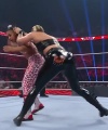 WWE_Monday_Night_Raw_2022_05_02_720p_HDTV_x264-NWCHD_1053.jpg