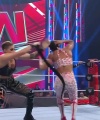 WWE_Monday_Night_Raw_2022_05_02_720p_HDTV_x264-NWCHD_1054.jpg