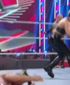 WWE_Monday_Night_Raw_2022_05_02_720p_HDTV_x264-NWCHD_1058.jpg