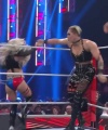 WWE_Monday_Night_Raw_2022_05_02_720p_HDTV_x264-NWCHD_1061.jpg