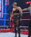 WWE_Monday_Night_Raw_2022_05_02_720p_HDTV_x264-NWCHD_1065.jpg