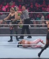 WWE_Monday_Night_Raw_2022_05_02_720p_HDTV_x264-NWCHD_1067.jpg