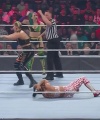 WWE_Monday_Night_Raw_2022_05_02_720p_HDTV_x264-NWCHD_1068.jpg