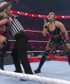 WWE_Monday_Night_Raw_2022_05_02_720p_HDTV_x264-NWCHD_1076.jpg