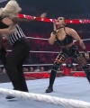 WWE_Monday_Night_Raw_2022_05_02_720p_HDTV_x264-NWCHD_1077.jpg