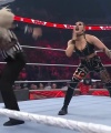 WWE_Monday_Night_Raw_2022_05_02_720p_HDTV_x264-NWCHD_1078.jpg