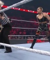 WWE_Monday_Night_Raw_2022_05_02_720p_HDTV_x264-NWCHD_1081.jpg