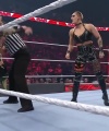 WWE_Monday_Night_Raw_2022_05_02_720p_HDTV_x264-NWCHD_1082.jpg