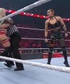 WWE_Monday_Night_Raw_2022_05_02_720p_HDTV_x264-NWCHD_1084.jpg