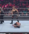 WWE_Monday_Night_Raw_2022_05_02_720p_HDTV_x264-NWCHD_1085.jpg