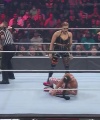 WWE_Monday_Night_Raw_2022_05_02_720p_HDTV_x264-NWCHD_1086.jpg
