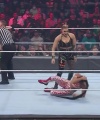 WWE_Monday_Night_Raw_2022_05_02_720p_HDTV_x264-NWCHD_1087.jpg