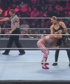 WWE_Monday_Night_Raw_2022_05_02_720p_HDTV_x264-NWCHD_1093.jpg