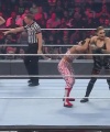 WWE_Monday_Night_Raw_2022_05_02_720p_HDTV_x264-NWCHD_1094.jpg