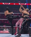 WWE_Monday_Night_Raw_2022_05_02_720p_HDTV_x264-NWCHD_1109.jpg