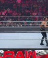WWE_Monday_Night_Raw_2022_05_02_720p_HDTV_x264-NWCHD_1111.jpg