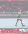 WWE_Monday_Night_Raw_2022_05_02_720p_HDTV_x264-NWCHD_1113.jpg
