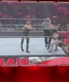 WWE_Monday_Night_Raw_2022_05_02_720p_HDTV_x264-NWCHD_1114.jpg