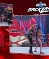 WWE_Monday_Night_Raw_2022_05_02_720p_HDTV_x264-NWCHD_1123.jpg
