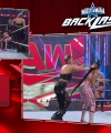 WWE_Monday_Night_Raw_2022_05_02_720p_HDTV_x264-NWCHD_1124.jpg