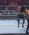WWE_Monday_Night_Raw_2022_05_02_720p_HDTV_x264-NWCHD_1152.jpg