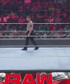 WWE_Monday_Night_Raw_2022_05_02_720p_HDTV_x264-NWCHD_1242.jpg