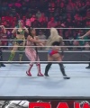 WWE_Monday_Night_Raw_2022_05_02_720p_HDTV_x264-NWCHD_1253.jpg
