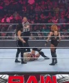 WWE_Monday_Night_Raw_2022_05_02_720p_HDTV_x264-NWCHD_1344.jpg