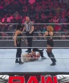 WWE_Monday_Night_Raw_2022_05_02_720p_HDTV_x264-NWCHD_1345.jpg