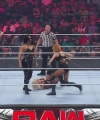 WWE_Monday_Night_Raw_2022_05_02_720p_HDTV_x264-NWCHD_1346.jpg