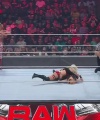 WWE_Monday_Night_Raw_2022_05_02_720p_HDTV_x264-NWCHD_1487.jpg