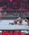 WWE_Monday_Night_Raw_2022_05_02_720p_HDTV_x264-NWCHD_1493.jpg