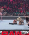 WWE_Monday_Night_Raw_2022_05_02_720p_HDTV_x264-NWCHD_1494.jpg